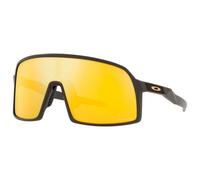 Oakley Lunettes de soleil OO9462 SUTRO S 946208 O_matter Gris Or Masque Normale Prizm