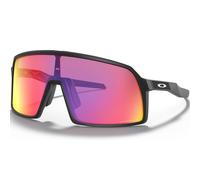 OAKLEY Sutro S - Mixte - Noir / Rose - taille Unique- modèle 2025
