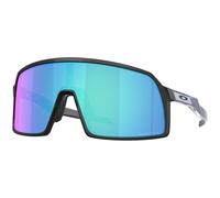 OAKLEY Sutro S - Mixte - Noir - taille Unique- modèle 2025