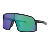 OAKLEY Sutro S - Mixte - Noir - taille Unique- modèle 2026