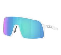 OAKLEY Sutro S - Mixte - - taille Unique- modèle 2026