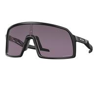 OAKLEY Sutro S Mt B - Mixte - Noir - taille Unique- modèle 2025