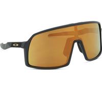 Oakley Lunettes de soleil OO9462 SUTRO S 946208 O_matter Gris Or Masque Normale Prizm