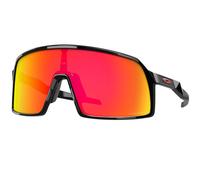 OAKLEY Sutro S Pol - Mixte - Noir - taille Unique- modèle 2026