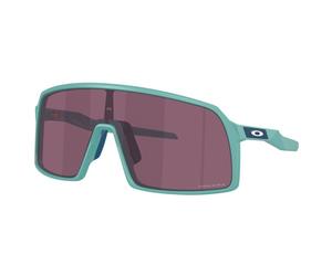 Oakley - Sutro S3 (VLT 11%) - Lunettes vélo - matte pacific