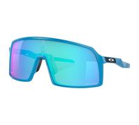 Oakley - Sutro Sky Prizm Sapphire - Lunettes de soleil