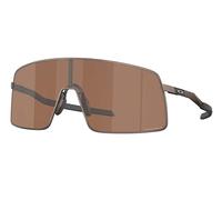 Oakley Sutro TI Lunettes de Soleil, Uni