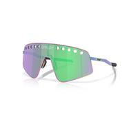 Oakley Lunettes de sport Sutro Ti Sweep