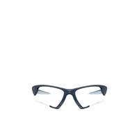 Oakley - Suture Jacket - Homme - Accessoires - Bleu - Taille: ONE Size