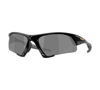 Oakley - Suture Jacket Lunettes de soleil - unisex - Accessoires - Noir - Taille: 64 MM