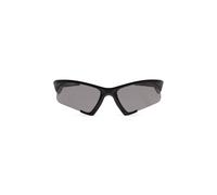 Oakley - Suture Jacket - unisex - Accessoires - Noir - Taille: ONE Size