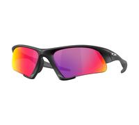 Oakley - Suture Jacket - unisex - Sport - Noir - Taille: ONE Size