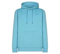 Oakley Apparel Relax Pullover 2.0 Hoodie Bleu L Homme