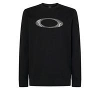 Oakley - Sweat ELLIPSE - Homme (GT30307)