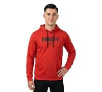 Oakley Sweat-shirt