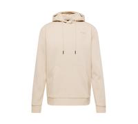 OAKLEY Sweat-shirt beige clair, Taille S
