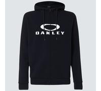 OAKLEY Sweat-shirt décontracté BARK FZ