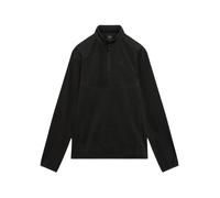 Oakley - SweaT-shirt Polaire Canopy Polar Lite - Homme - Sport - Noir - Taille: L