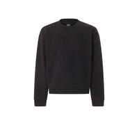 OAKLEY Sweat-shirt 'Soho Gen' noir, Taille M