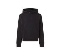 OAKLEY Sweat-shirt 'Soho Gen' noir, Taille S
