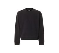 OAKLEY Sweat-shirt 'Soho Gen' noir, Taille XL