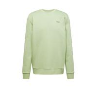 OAKLEY Sweat-shirt vert clair, Taille S