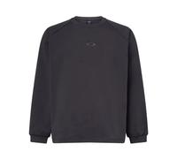 Oakley - SweaT-shirts - Homme - Sweatshirts et sweats à capuche - Noir - Taille: L