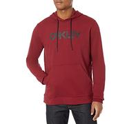Oakley Sweatshirt