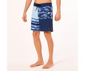 Oakley - Swell Line RC 18" - Boardshort homme Team Navy - US 34 - Entrejambe 18"