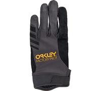 Oakley Switchback Gants VTT Gris
