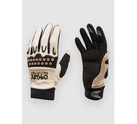 Oakley Switchback Mtb 2.0 Gloves bleu L