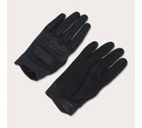 Oakley - Switchback MTB Glove 2.0 - Gants VTT Blackout - S