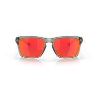 Oakley SYLAS, 32 - Grey Ink, Taille unique