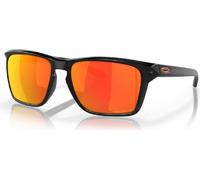OAKLEY Sylas Coupe Largeur - Avec Barre Haute