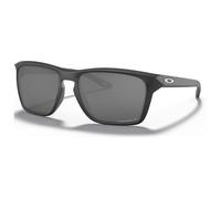 Oakley Oo9448-0657 Lunettes de Soleil, Noir, One Size Mixte