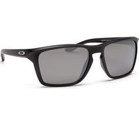 Oakley Sylas OO 9448 06