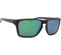 Oakley Sylas OO 9448 18 60