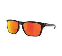 Oakley Sylas OO9448 944805 Diamètre du verre : 57