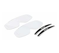 Oakley Système Roll-off O Frame Mx