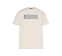 OAKLEY T-shirt à manches courtes pour un usage décontracté DUALITY B1B TEE