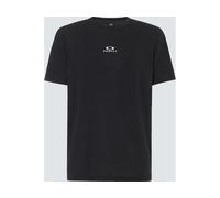 Oakley T-Shirt Bark New S/S noir