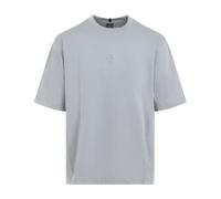 T-shirt Oakley Driven manches courtes gris - M