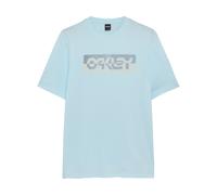 Oakley T-Shirt Duality B1B Tee blanc