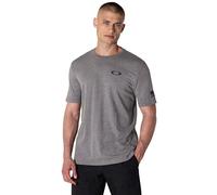 Oakley T-shirt manches courtes Standard issue mixte adulte, Taille M