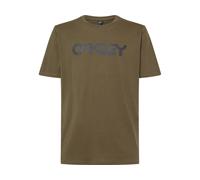 Oakley T-shirt Mark II 2.0 vert