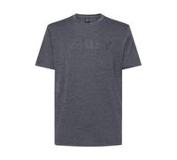 Oakley T-Shirt Mark II Tee 2.0 noir