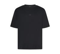 Oakley T-shirt Metal Rise noir