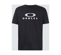 Oakley T-Shirt O Bark 2.0 gris
