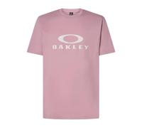 Oakley T-Shirt O Bark 2.0 pour Homme, Champignon, Taille XL