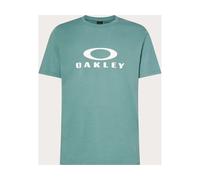 Oakley T-Shirt O Bark 2.0 vert